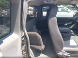 Ford Ranger Fx4 Level Ii/Fx4 Off-Road/Sport/Xlt 1FTZR45E26PA54215 снимка