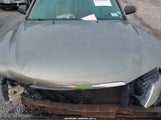 Hyundai Sonata Se/Limited 5NPEU46C89H535841 снимка