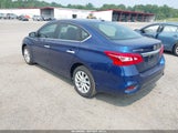 Nissan Sentra Sv 3N1AB7AP1KY403645 снимка