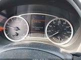 Nissan Sentra Sv 3N1AB7AP1KY403645 снимка