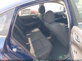 Nissan Sentra Sv 3N1AB7AP1KY403645 снимка