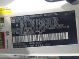 Toyota Venza Le 4T3ZA3BB4CU062215 снимка