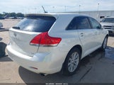 Toyota Venza Le 4T3ZA3BB4CU062215 снимка