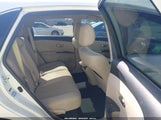 Toyota Venza Le 4T3ZA3BB4CU062215 снимка