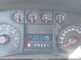 Ford F-150 Stx/Xl/Xlt 1FTMF1CW6AKE24987 fotografie