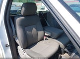 Ford F-150 Stx/Xl/Xlt 1FTMF1CW6AKE24987 fotografie