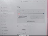 Tesla Model 3 Rear-Wheel Drive 5YJ3E1EAXPF607251 снимка