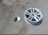 Tesla Model 3 Rear-Wheel Drive 5YJ3E1EAXPF607251 снимка