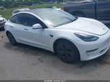 Tesla Model 3 Rear-Wheel Drive 5YJ3E1EAXPF607251 снимка