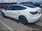 Tesla Model 3 Rear-Wheel Drive 5YJ3E1EAXPF607251 снимка