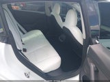 Tesla Model 3 Rear-Wheel Drive 5YJ3E1EAXPF607251 снимка