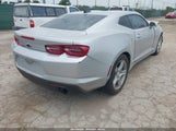 Chevrolet Camaro 1Lt 1G1FB1RS8K0103192 снимка