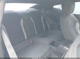 Chevrolet Camaro 1Lt 1G1FB1RS8K0103192 снимка