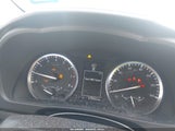 Toyota Highlander Limited Platinum V6 5TDDKRFH7FS164333 photo