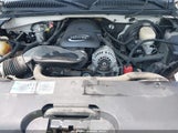Chevrolet Silverado  Z71 1GCEK19B55Z321979 photo