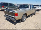 Ford Ranger Xlt 1FTYR14X6XTA88552 снимка