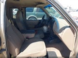 Ford Ranger Xlt 1FTYR14X6XTA88552 снимка