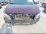 Kia Forte Lx 3KPFK4A76JE255087 снимка