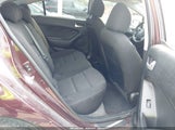 Kia Forte Lx 3KPFK4A76JE255087 снимка