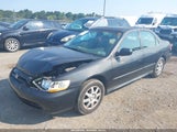 Honda Accord 2.3 Ex/2.3 Se 1HGCG66842A164732 fotografie