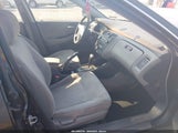 Honda Accord 2.3 Ex/2.3 Se 1HGCG66842A164732 снимка