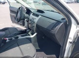 Ford Focus Se 1FAHP35N09W108915 снимка