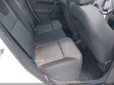 Ford Focus Se 1FAHP35N09W108915 снимка