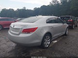 Buick Lacrosse Cxl 1G4GC5ED0BF369807 снимка