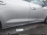 Buick Lacrosse Cxl 1G4GC5ED0BF369807 снимка