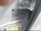 Buick Lacrosse Cxl 1G4GC5ED0BF369807 снимка