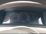 TOYOTA COROLLA LE 2T1BR32E26C670804 снимка