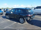 Honda Hr-V 2Wd Lx 3CZRZ1H38SM711151 photo
