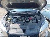 Mitsubishi Outlander Se 2.5 S-Awc JA4J4UA81PZ048711 fotografie