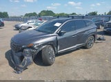 Hyundai Tucson N Line KM8JF3AE6PU252347 photo
