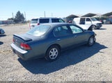 Nissan Maxima Gle/Gxe/Se JN1CA21D3WT528505 снимка