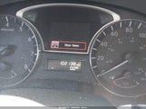 Nissan Pathfinder Platinum 5N1AR2MMXEC726453 снимка