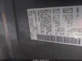 Nissan Pathfinder Platinum 5N1AR2MMXEC726453 снимка