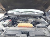 Ford F150 1FTMF1C89HKD29982 снимка