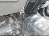 Ford F150 1FTMF1C89HKD29982 снимка
