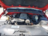 GMC Sierra  Work Truck 1GTEK14VX5Z168663 снимка
