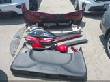 Chrysler Pacifica Touring L 2C4RC1BG3LR217034 снимка
