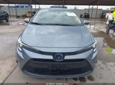 Toyota Corolla Hybrid Le JTDBCMFE6R3067269 photo