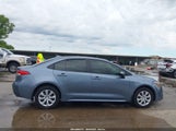 Toyota Corolla Hybrid Le JTDBCMFE6R3067269 photo