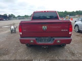 Ram  Express 1C6RR7KT9FS585811 снимка