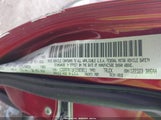 Ram  Express 1C6RR7KT9FS585811 снимка