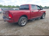 Ram  Express 1C6RR7KT9FS585811 снимка