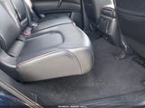 Nissan Armada Sl 4Wd JN8AY2NC7L9618920 fotografie