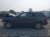 Jeep Grand Cherokee Laredo 1J4GR48K85C508802 снимка