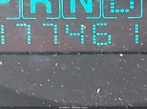 Jeep Grand Cherokee Laredo 1J4GR48K85C508802 снимка