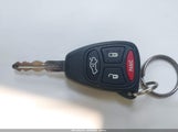 Jeep Grand Cherokee Laredo 1J4GR48K85C508802 снимка